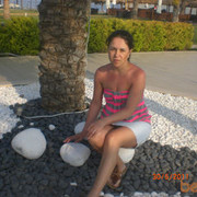  ,   , 52 ,     , c 