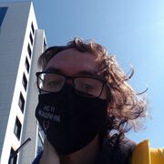 ���������� ������, ���� ����� ������, 22 ����, ������������ ��� ������, ����� � ���������, c�������� ���������, ���������