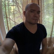 ���������� ���������� �����, ���� ������� ������, 42 ����, ������������ ��� ���������