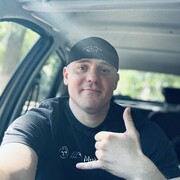 ���������� �����, ���� ������� Lord, 34 ����, ������������ ��� ������, ����� � ���������