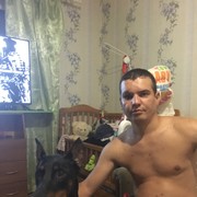  -,   , 35 ,   ,   , c 