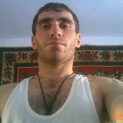 ���������� �����, ���� ������� ������, 40 ���, ������������ ��� ������, ���������