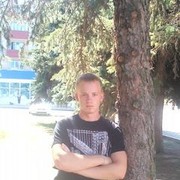  ,   , 30 ,   