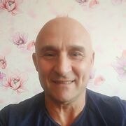  ,   , 46 ,   ,   , 