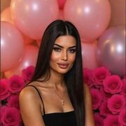  , Sergeevnaa