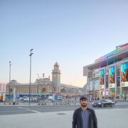 ���������� ������, ���� ������� ���, 28 ���, ������������ ��� ������, ����� � ���������