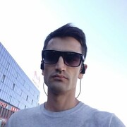  ,   Abdumalik, 38 ,   ,   