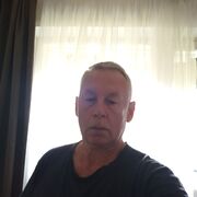  ,   M, 52 ,   ,   , c 