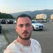  ,   , 31 ,     , c 