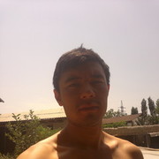 ���������� �������, ���� ������� Aziz, 36 ���, ������������ ��� ������