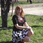  --,   , 36 ,   ,   , c 