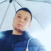  ,   Shurik, 33 ,     , c 