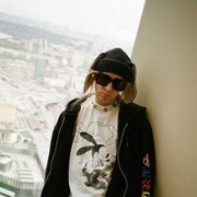 ���������� ������, ���� ������� �����, 30 ���, ������������ ��� ������, ����� � ���������