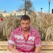 ���������� ������ ��������, ���� ������� �������, 40 ���, ������������ ��� ������