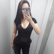  ,   , 36 ,   ,   , c 