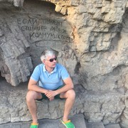 ���������� ���������, ���� ������� ������, 40 ���, ������������ ��� ������, ����� � ���������, c�������� ���������