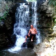  ,   , 42 ,     , c , 