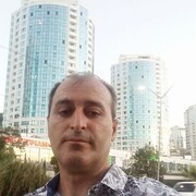  ,   , 43 ,   ,   