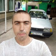  ,   , 33 ,     , c 