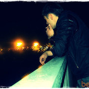 ���������� �����-���������, ���� ������� �����12, 37 ���, ������������ ��� ������, ����� � ���������, c�������� ���������