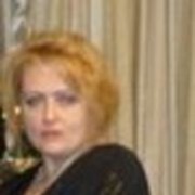 ���������� �����-���������, ���� ������� ���, 51 ���, ������������ 