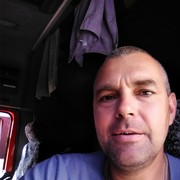  ,   Alex, 47 ,   