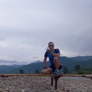  ,   , 42 ,   ,   , c , 