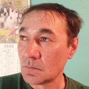  ,   , 51 ,   ,   , c 