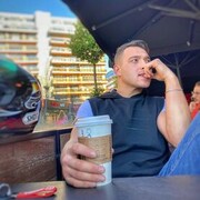 ���������� ������, ���� ������� ��������, 30 ���, ������������ ��� ������, ����� � ���������