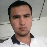  ,   Abdulla , 33 ,   ,   , c 