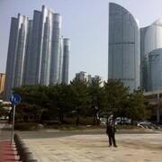 ���������� �����-���������, ���� ������� Tiger, 39 ���, ������������ ��� ������, ����� � ���������, ���������