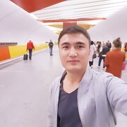  ,   , 33 ,  
