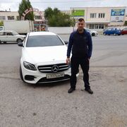 ���������� �������, ���� ������� ���������, 40 ���, ������������ ��� ������, ����� � ���������, c�������� ���������