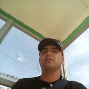  ,   , 45 ,   ,   , c 