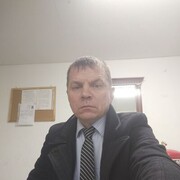  -,   , 46 ,   c 