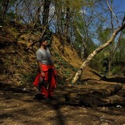 ���������� �������, ���� ������� Giorgi, 30 ���, ������������ ��� ������, ����� � ���������, ���������