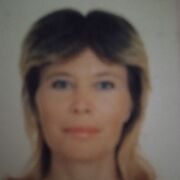  ,   , 48 ,   ,   
