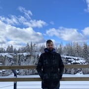 ���������� �����-���������, ���� ������� ������, 29 ���, ������������ ��� ������, ����� � ���������