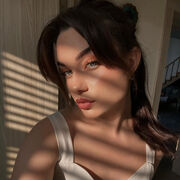  ,   , 21 ,   ,   