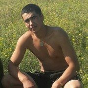 ���������� ������, ���� ������� ������, 32 ����, ������������ ��� ������, ����� � ���������, c�������� ���������