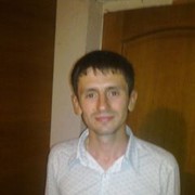  ,  maksym, 39