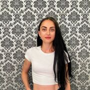 ���������� �����, ���� ������� Nastya, 34 ����, ������������ ��� c�������� ���������