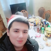  ,  , 28