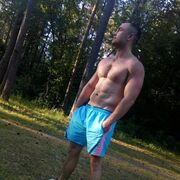  ,   , 35 ,   ,   