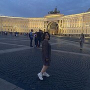 ���������� �����-���������, ���� ������� �����, 21 ���, ������������ ��� ������, ���������