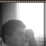  ,   Vovchik, 33 ,  