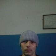 ���������� ���������, ���� ������� ���������, 35 ���, ������������ ��� ������