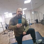 ���������� ���������, ���� ������� �����, 44 ����, ������������ ��� ����� � ���������, c�������� ���������