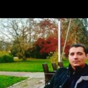 ���������� ���������, ������� Maxim, 38