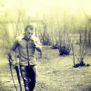  ,   Gurami, 30 ,   ,   , c 
